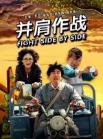 嫩草影院未满18